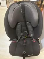 Autostoel, Kinderen en Baby's, Autostoeltjes, Ophalen, Zo goed als nieuw, 9 t/m 36 kg, Isofix