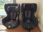 Maxi Cosi axiss  draaibaar, Kinderen en Baby's, Autostoeltjes, Ophalen, Gebruikt, 9 t/m 18 kg, Maxi-Cosi