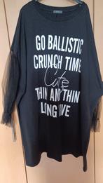 Robe hiver, Vêtements | Femmes, Robes, Enlèvement ou Envoi