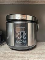 Snelkoker, Elektronische apparatuur, Slowcookers, Ophalen, Zo goed als nieuw