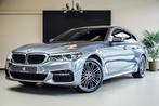 BMW 530eA PHEV M-Sportpakket 01/2020 - Full Option!!, Automaat, Achterwielaandrijving, 218 kW, 4 cilinders