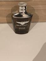Bentley eau de parfum intense infinie 100ml, Comme neuf, Enlèvement ou Envoi