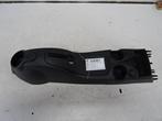 MIDDENCONSOLE Citroën C3 Picasso (SH) (01-2009/10-2017), Auto-onderdelen, Gebruikt, Citroën