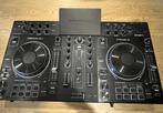 DJ Controller: Denon Prime 2, Muziek en Instrumenten, Dj-sets en Draaitafels, Ophalen, Zo goed als nieuw, Dj-set, Denon