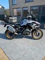Moto BMW 125, Motos, Motos | BMW, Particulier
