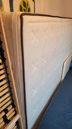 ️ Latex Mattress – 160  200 cm, Ophalen, Gebruikt, Tweepersoons, Matras