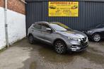 Nissan Qashqai 1.3 DIG-T New Tekna+ DCT ***12M GARANTIE***, Auto's, Nissan, Automaat, Euro 6, Overige brandstoffen, Bedrijf