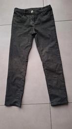 Broek Jbc, Broek, Gebruikt, Meisje, JBC