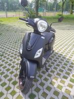 Ruilen honda rebel 500, Motoren, Particulier, Scooter