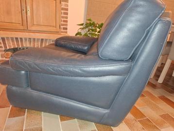 lederen zetels beschikbaar voor biedingen