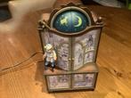 Muziekdoos Enesco, Antiek en Kunst, Curiosa en Brocante, Ophalen of Verzenden