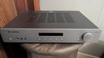 Amplificateur Cambridge Audio AXA35 avec phono, TV, Hi-fi & Vidéo, Amplificateurs & Ampli-syntoniseurs, Autres marques, Moins de 60 watts