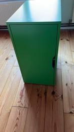 Computerkastje, Huis en Inrichting, Ophalen, Gebruikt