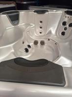 Jacuzzi villeroy Boch, Tuin en Terras, Ophalen of Verzenden, Zo goed als nieuw