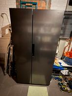 Amerikaanse koel/vrieskast Samsung, Elektronische apparatuur, Koelkasten en IJskasten, Ophalen, 200 liter of meer, 60 cm of meer