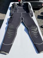 wetsuit met kap - Scubapro - NavaScotia 6,5 - Heren XXL, Ophalen of Verzenden, Zo goed als nieuw, Duikpak
