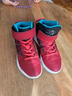 basketbalschoenen (32), Sport en Fitness, Basketbal, Ophalen, Schoenen
