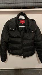 Guess jas mt m, Ophalen, Zo goed als nieuw