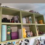 Wandkast, Huis en Inrichting, Ophalen