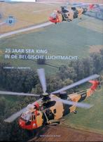 25 jaar seaking, Verzamelen, Ophalen of Verzenden