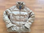 Beige winterjas River Woods maat M, Kleding | Dames, Maat 38/40 (M), River Woods, Beige, Ophalen of Verzenden