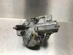RUITENWISSERMOTOR ACHTER Nissan Primera (P11), Auto-onderdelen, Gebruikt, Nissan