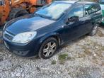 Opel astra 125 000klm, Auto's, 5 deurs, Particulier, Astra, Te koop