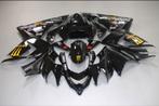 AVDB Kuip voor KAWASAKI ZX10R 2004 - 2005, Motoren, Ophalen of Verzenden, Nieuw