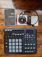 Akai MPD32 - MIDI controller, Muziek en Instrumenten, Nieuw, Ophalen of Verzenden