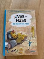 Vos en haas   De droom van haas   NIEUW, Enfants & Bébés, Jouets | Éducatifs & Créatifs, Enlèvement, Neuf, Langue et Lecture