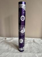 One Dollar Roll - Karl Lagasse, Ophalen