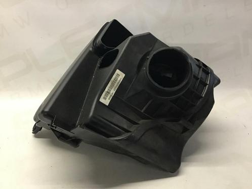 Luchtfilterhuis BMW E87 E90 E91 AD753659406U, Auto-onderdelen, Motor en Toebehoren, BMW, Gebruikt, Ophalen of Verzenden