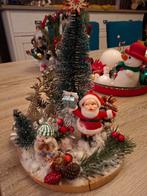 Kerstversiering, Diversen, Kerst, Ophalen