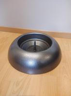 Kerstboomvoet voorgeboorde boom, Ophalen, Nieuw