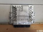 Ford Mondeo mk4 2007 -2011 ecu motorcomputer 2.0 tdci diesel, Gebruikt, -, -, Ophalen of Verzenden