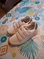 Baskets fille.Pointure 32.Neuves., Enlèvement ou Envoi, Fille