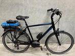 Koga e-inspire elektrische fiets met Bosch middenmotor, Gebruikt, 50 km per accu of meer, 55 tot 59 cm, Ophalen