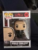 funko pop Oswald, Ophalen of Verzenden, Nieuw
