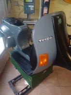 cadre vespa pk 50, Fietsen en Brommers, Ophalen of Verzenden, Zo goed als nieuw