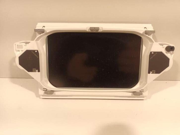 COCKPIT DS DS 3 / Crossback (UC / UJ / UR) (9834706380), Auto-onderdelen, Dashboard en Schakelaars, Overige automerken, Gebruikt
