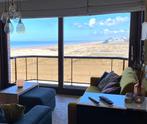 Vue sur la mer,Côte belge,La Panne,Plopsaland LD 401845, Propriétaire, Anvers et Flandres, Lit enfant, 2 chambres