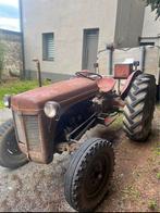 Massey Ferguson-tractor, Zakelijke goederen, Landbouw | Tractoren, Ophalen, Massey Ferguson
