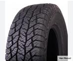 Hankook Dynapro AT2 275/55/R20 113T, Gebruikt, 275 mm, Ophalen of Verzenden, Band(en)