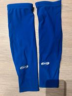 Fietskleding arm stukken, Sport en Fitness, Ophalen of Verzenden