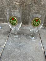 bierglazen Carlsberg Lager, Verzamelen, Ophalen
