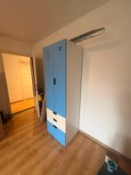 Gratis kast af te halen, Immo, Provincie Antwerpen