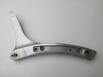 Honda VT700 achterbeugel R passagier beugel VT 700 C steun, Ophalen of Verzenden, Gebruikt