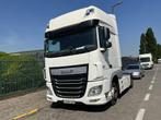 2015 - DAF XF 460 FT - Vrachtwagen, Auto's, Overige brandstoffen, Bedrijf, DAF, Te koop