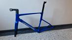 Nieuw Frameset cannondale supersix evo 2 seizoen 2024, Fietsen en Brommers, Fietsen | Racefietsen, Ophalen, Zo goed als nieuw