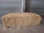 Stro (1 grote baal), Dieren en Toebehoren, Paarden